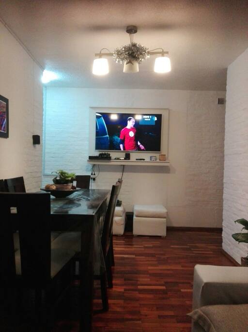 tv 50