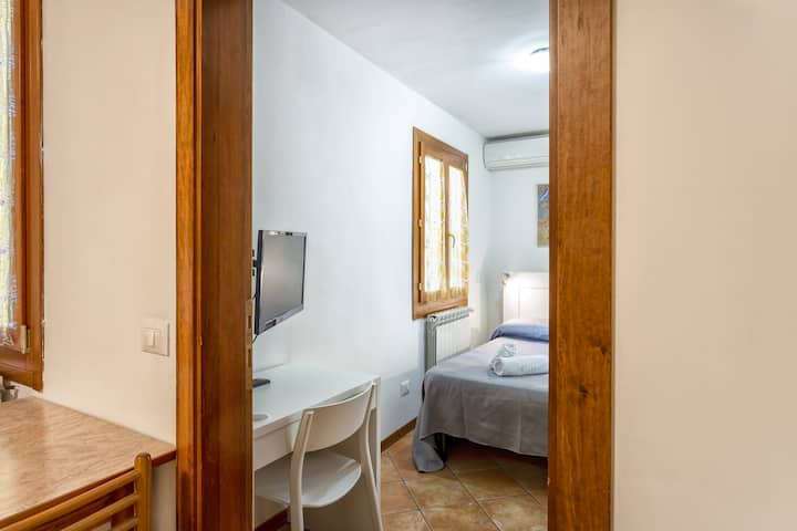 ห้องนอน2