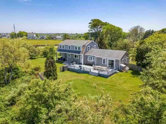 New Harbor House A & B w/Sunset View & Fire Place gallery image 2