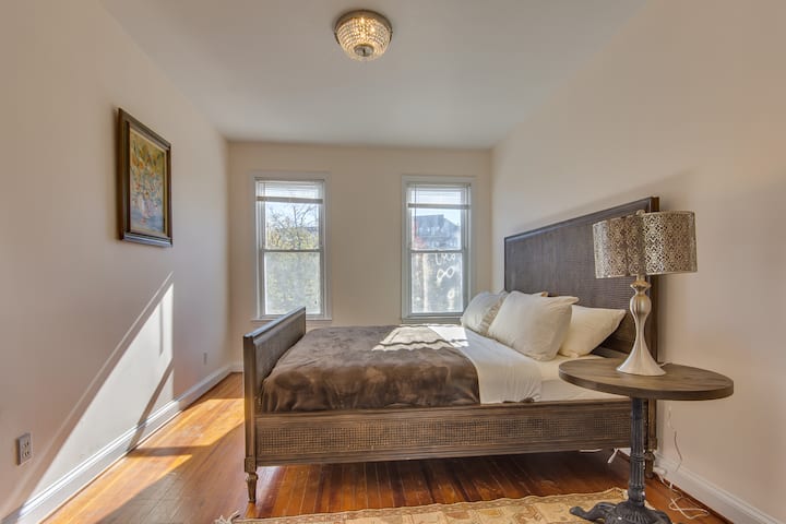 ห้องนอน 3