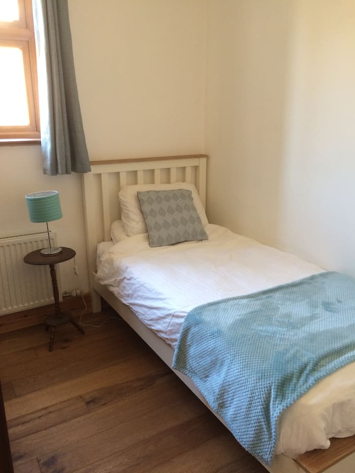 ห้องนอน 2