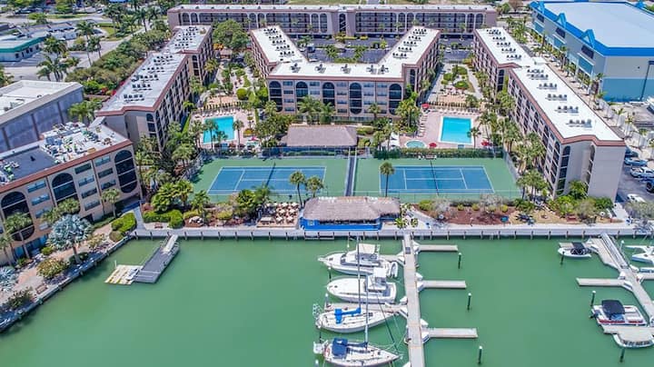 Marco Island Ferienwohnungen Unterkunfte Florida Vereinigte Staaten Airbnb