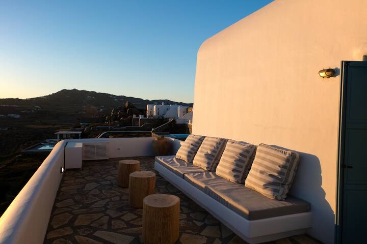 Chef included by Fantasia Villas: Paradiso 10 bdr gallery image 3