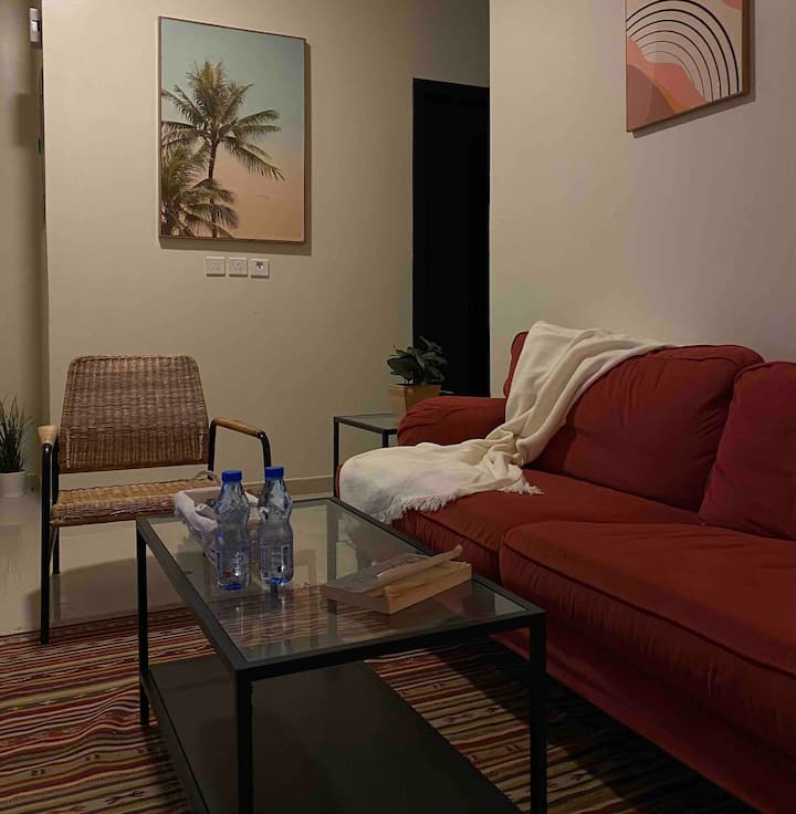 AlKhobar Holiday Rentals & Homes Saudi Arabia Airbnb