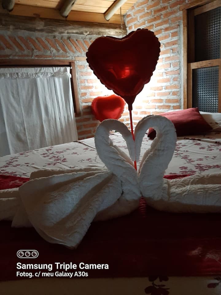 011 97292-5308 contato