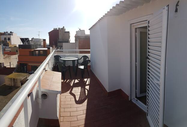 Download Va destinar lloguers de platja d1 dormitori For iPhone Va Destinar Lloguers De Platja D1 Dormitori