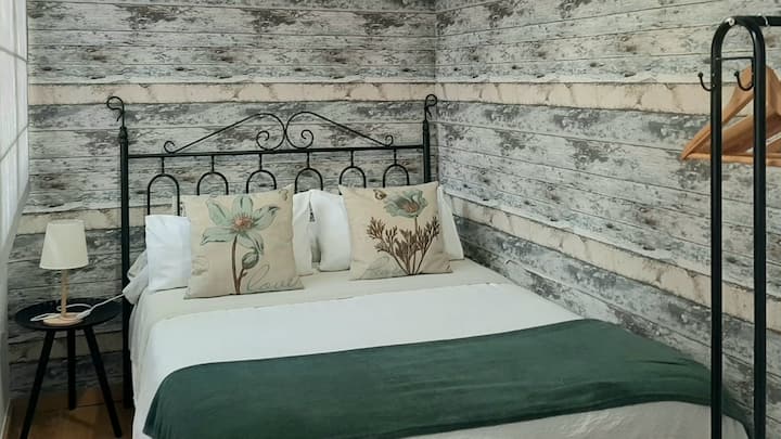 Втора спалня 