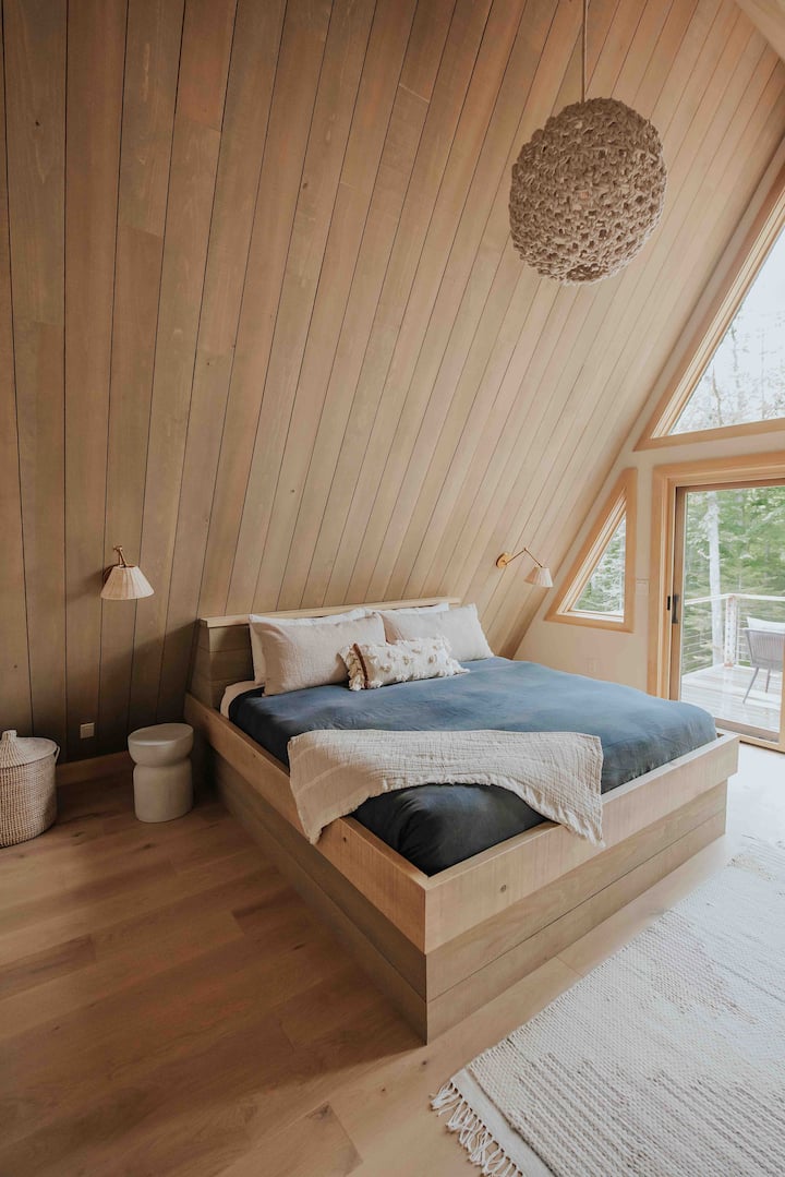 Chambre 1