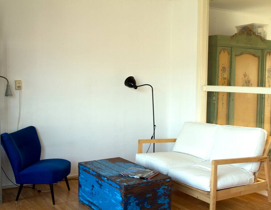 Livingroom