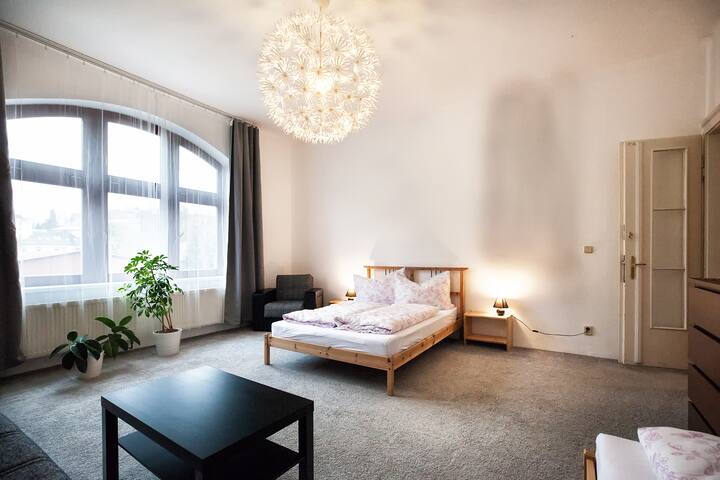 Get Einzimmer apartments in virginia beach Desktop Wallpaper Free Einzimmer Apartments In Virginia Beach