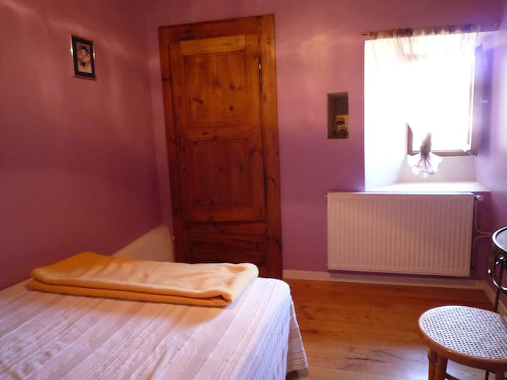 ห้องนอน1