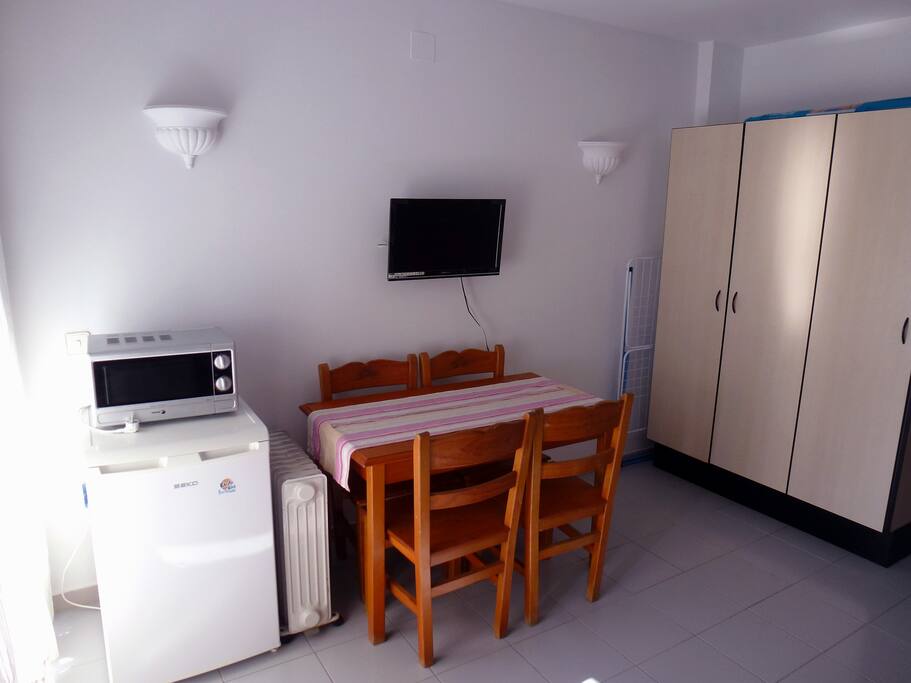 Comedor