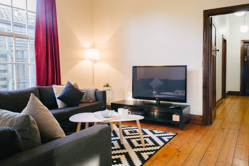 Rooms For Rent Kingsville Rooms For Rent Kingsville