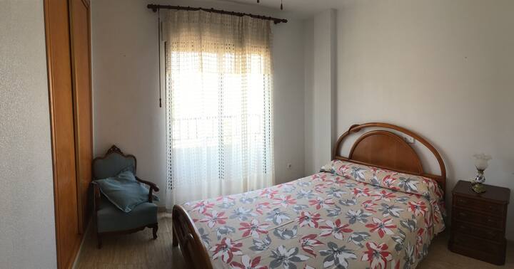 ٠٠/١٥-٠٠/١٣ جلسة