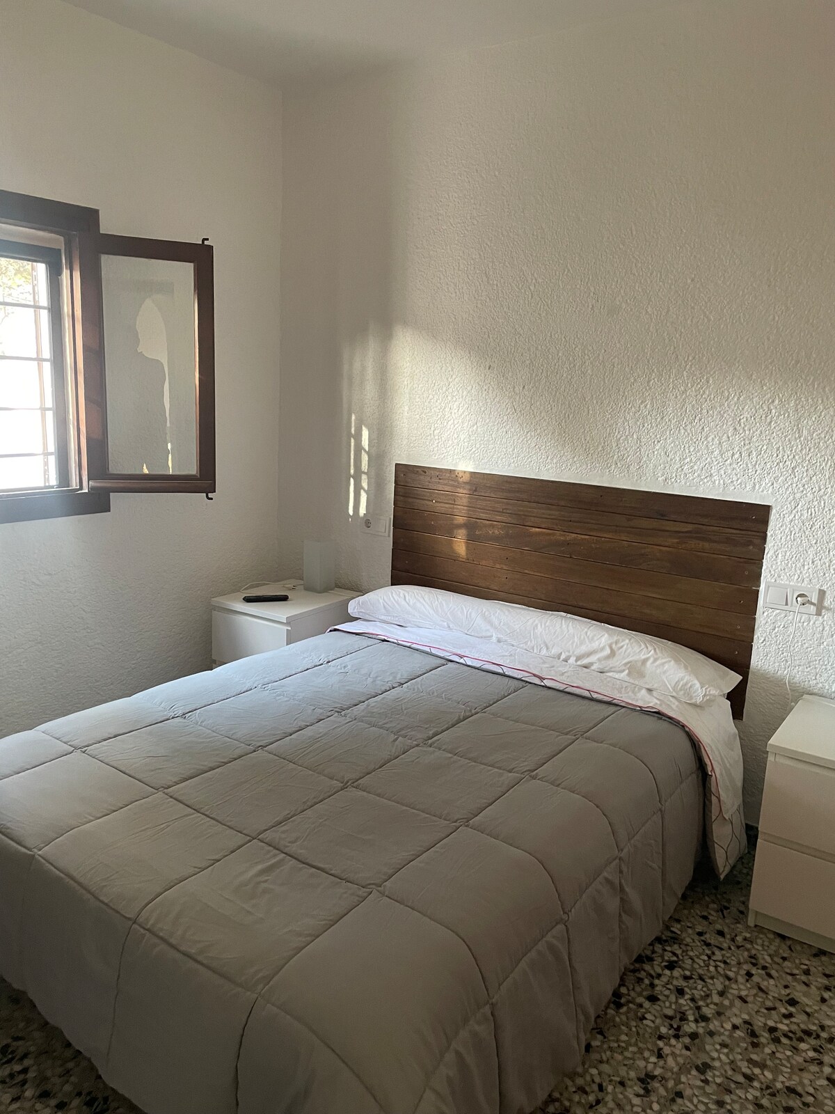 ห้องนอน1