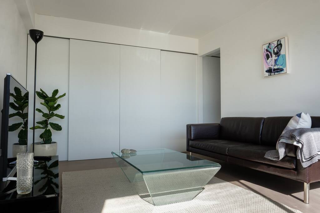 Loungeroom
