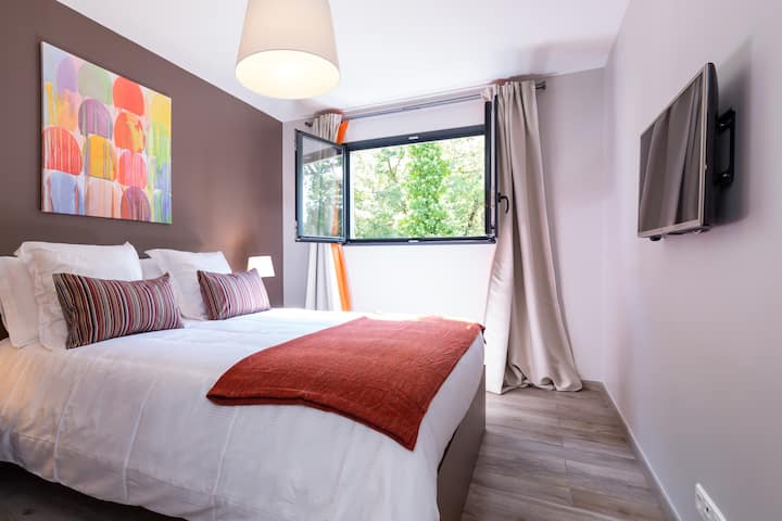 საძინებელი 3