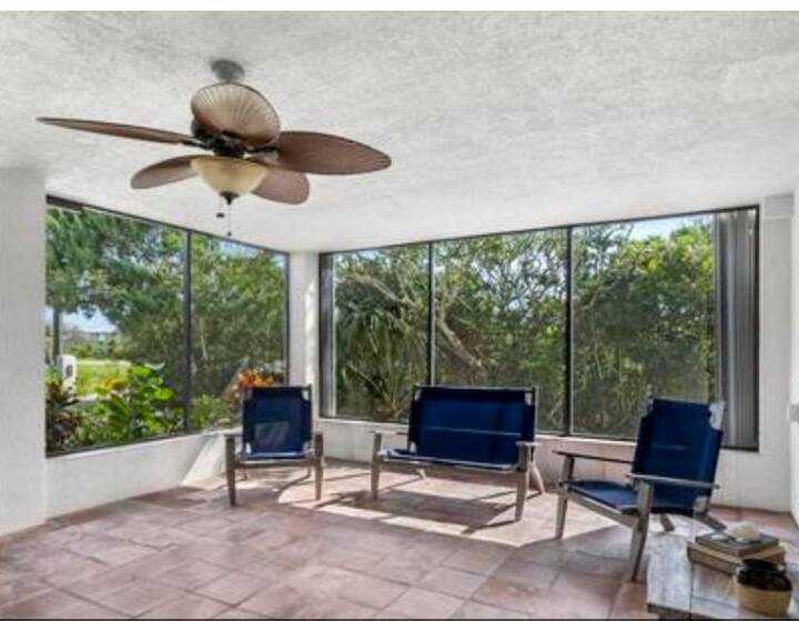 Summer Haven st. Augustine FL Holiday Rentals & Homes St. Augustine