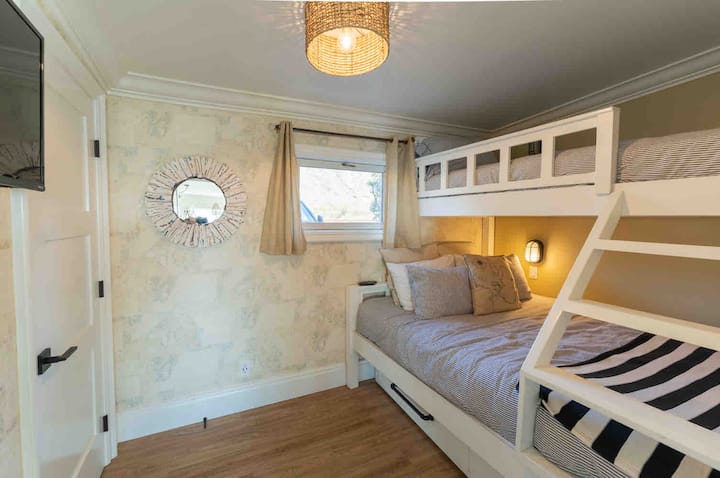 ห้องนอน3