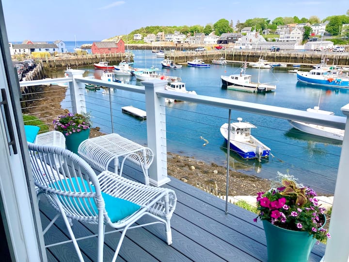 Cape Ann Vacation Rentals | Cottage and House Rentals | Airbnb