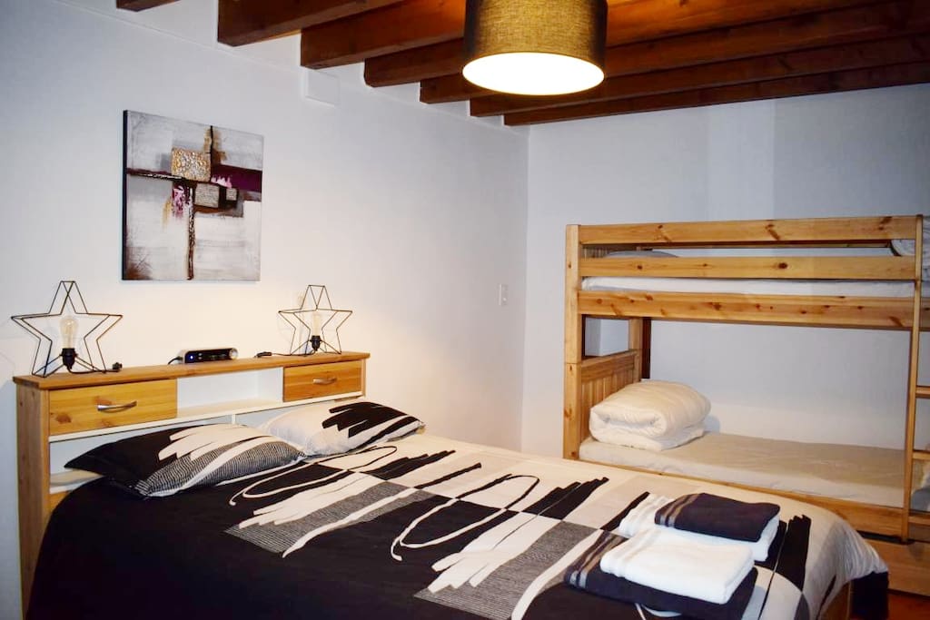 Chambre 2