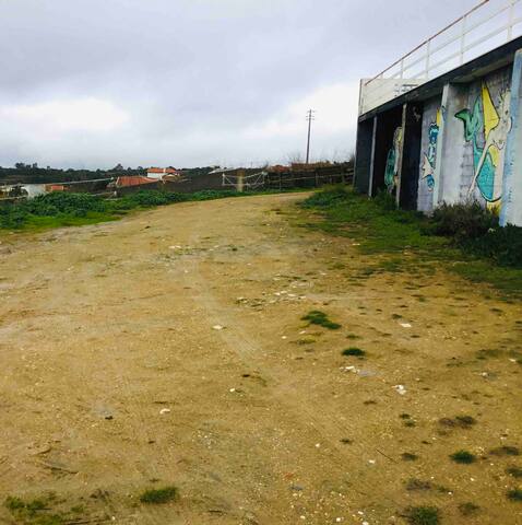 Cottage isolated and complete on natural zone gallery image 4