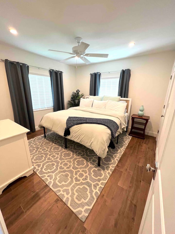 ห้องนอน 2