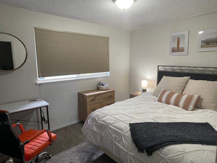 Molalla Vacation Rentals & Homes Oregon, United States Airbnb