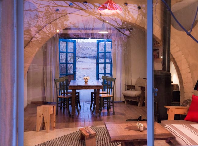 Airbnb Israel Ferienwohnungen Unterkunfte