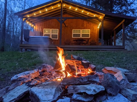 Red River Gorge Vacation Rentals Homes Kentucky United States Airbnb red river gorge vacation rentals