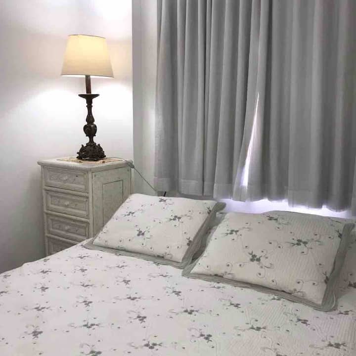 התרמוסטט הרביעי 