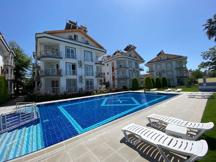 fethiye island kiralik tatil evleri ve evler mugla turkiye airbnb