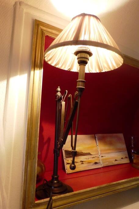 deco