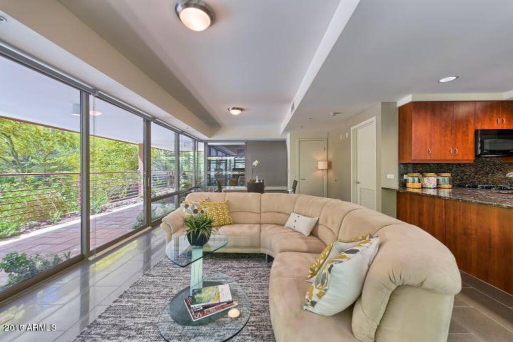 Apartments For Rent Near Fashion Square Mall Apartments For Rent Near Fashion Square Mall