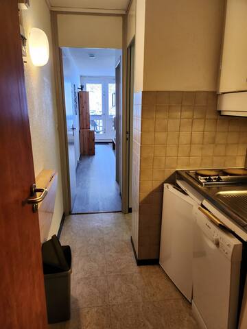 listing_image