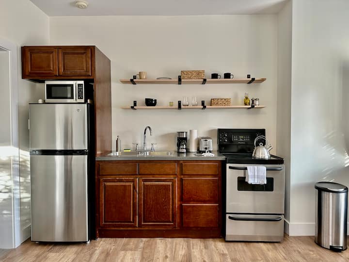 10 Best ShortTerm Rentals In Moncton, Canada Updated 2024 Trip101