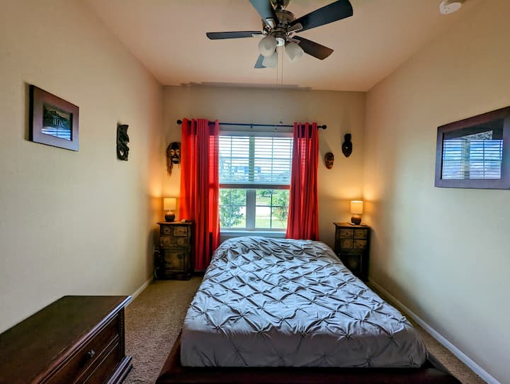 Lake Travis, Volente Vacation Rentals & Homes Volente, TX Airbnb