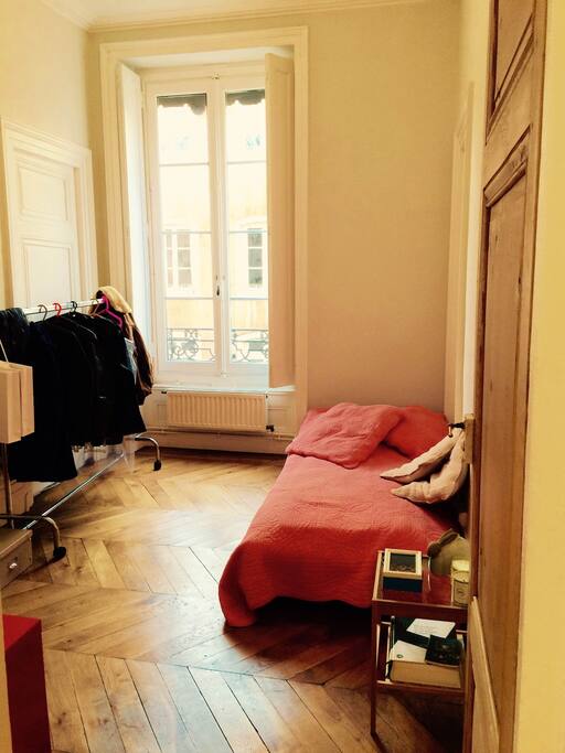 Chambre 2