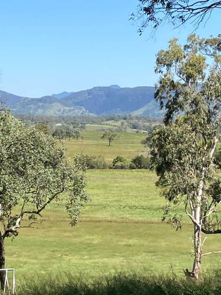 Boonah Holiday Rentals & Homes Queensland, Australia Airbnb