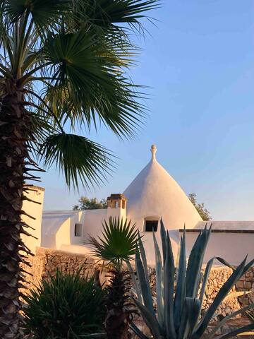 Casale Dell’Oliveto gallery image 2