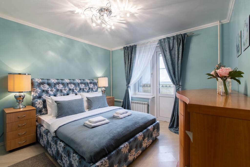 бурденко д8 1 купить квартиру. Hamovniki rent apartment. однокомнатная квартира хамовники. фон квартира обычная в россии. обычная квартира в россии.