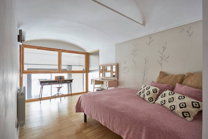 Poblenou Loft gallery image 5