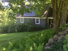 Fern+Grove+Cottage