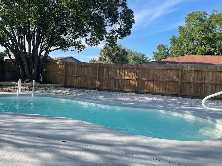 Oldsmar Vacation Rentals & Homes Florida, United States Airbnb