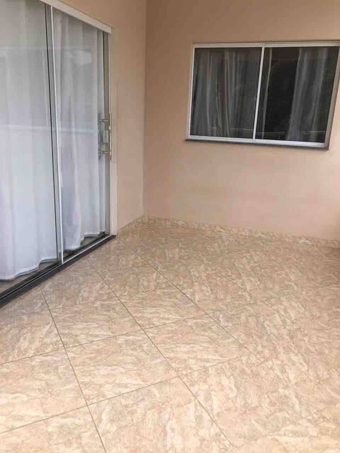 Apartment em Piúma - ES