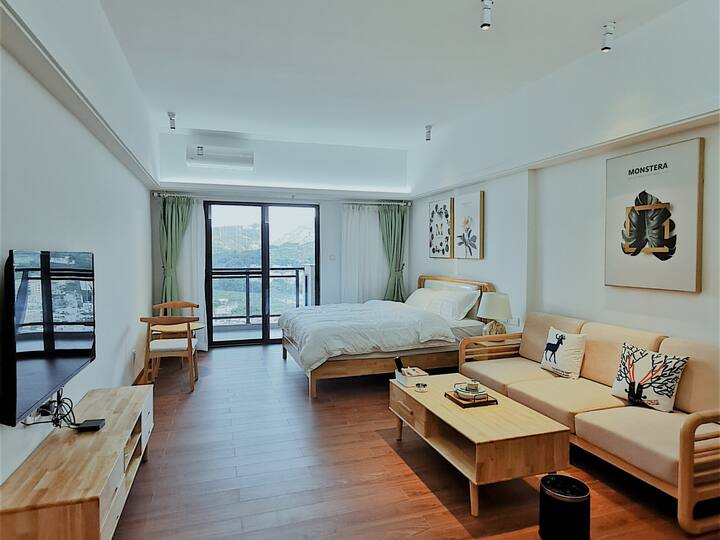 潮州市叫水坑导游旅游攻略 地址 住宿推荐 民宿 Airbnb爱彼迎