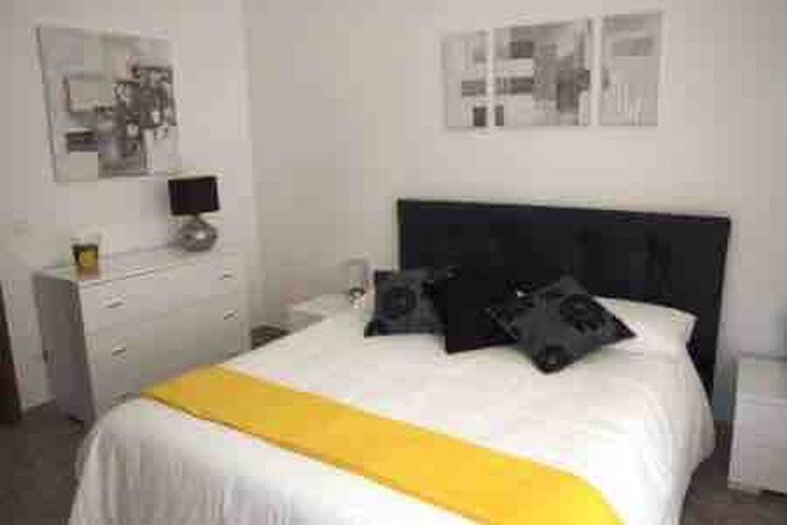 Supercentral, 3 bedrooms apt. in the Roman Ghetto gallery image 5