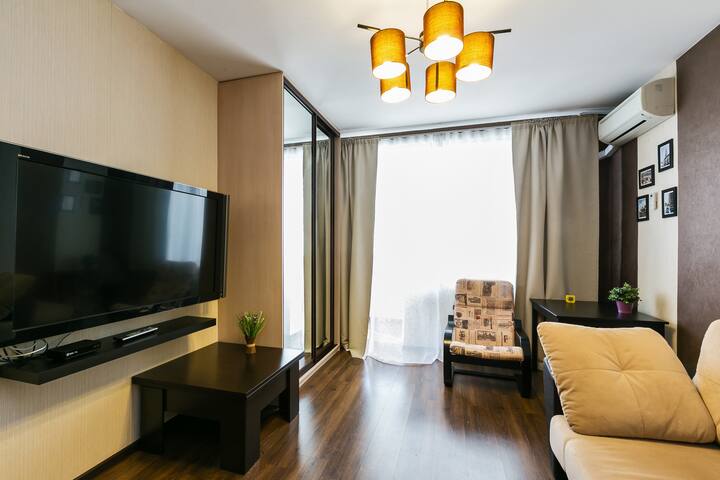 суточные квартиры в м. бабушкинский суточный квартира. енисейская 24. аренда квартира на сутки метро свиблово. бабушкинский суточный квартира.