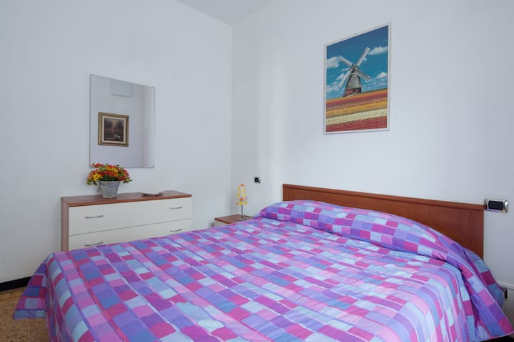 ห้องนอนที่ 3