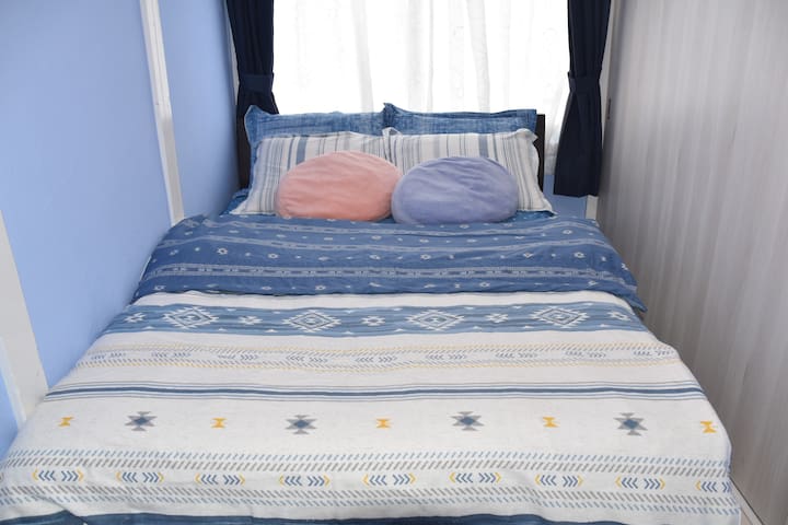 Casa Bella Usj Home Free Parking Pocket Wifi Houses For Rent In Konohana Ku Osaka Osaka Japan